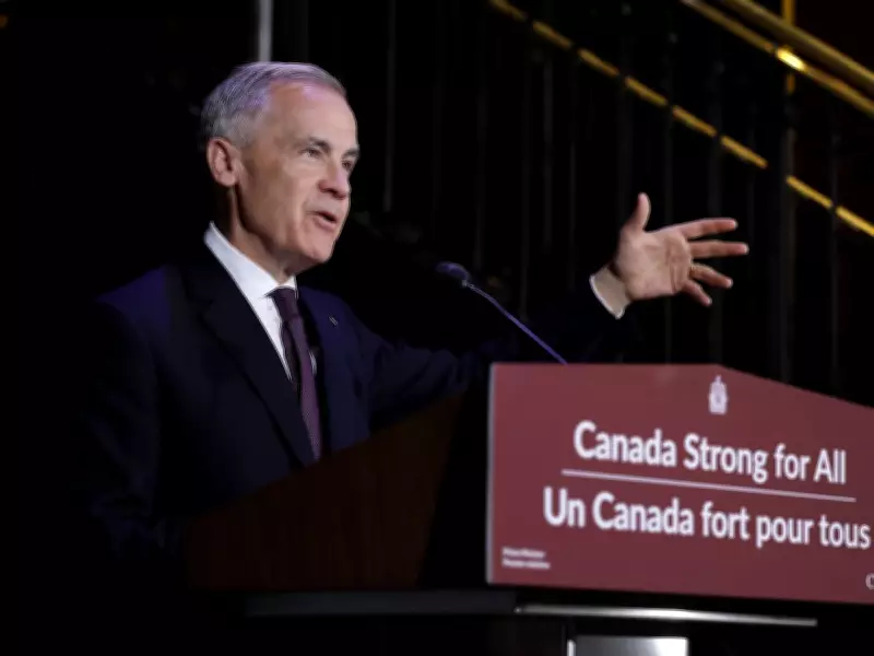 Sovereign wealth fund a poor idea for debt-ridden Canada, readers say