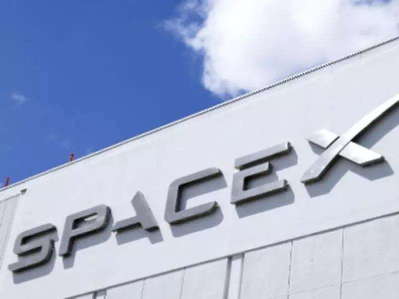 SpaceX IPO Poised to Divert Investor Attention from Tesla, Analysts Warn