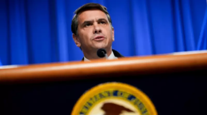 SPLC Urges Dismissal of Fraud Indictment, Citing Retribution Campaign