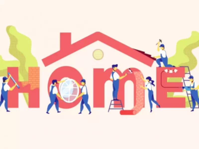 Spouse Asked to Fund Renovations for Stepchildren's Inheritance