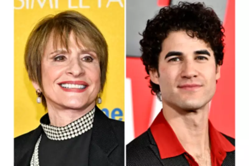 Spring 2027 Cruise Ship with Broadway Stars to Mexico and Bahamas