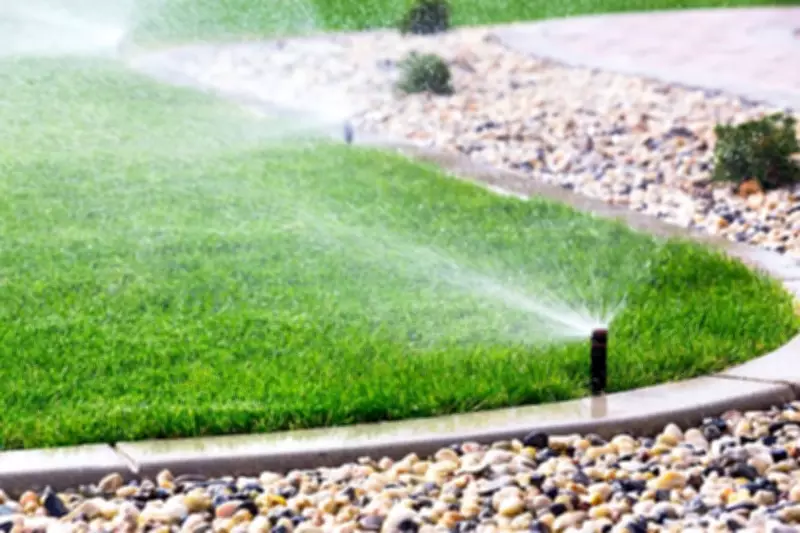 Stage 2 Water Restrictions Coming to Comox Valley Residents