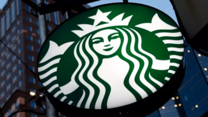 Starbucks cuts 300 US corporate jobs and closes some regional offices