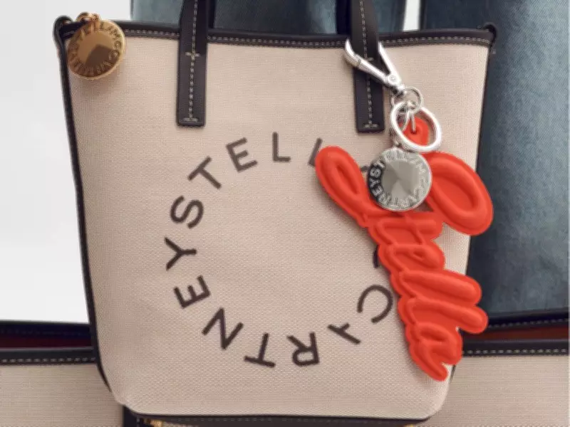 Stella McCartney x H&M Collection Launches in Canada: What to Know