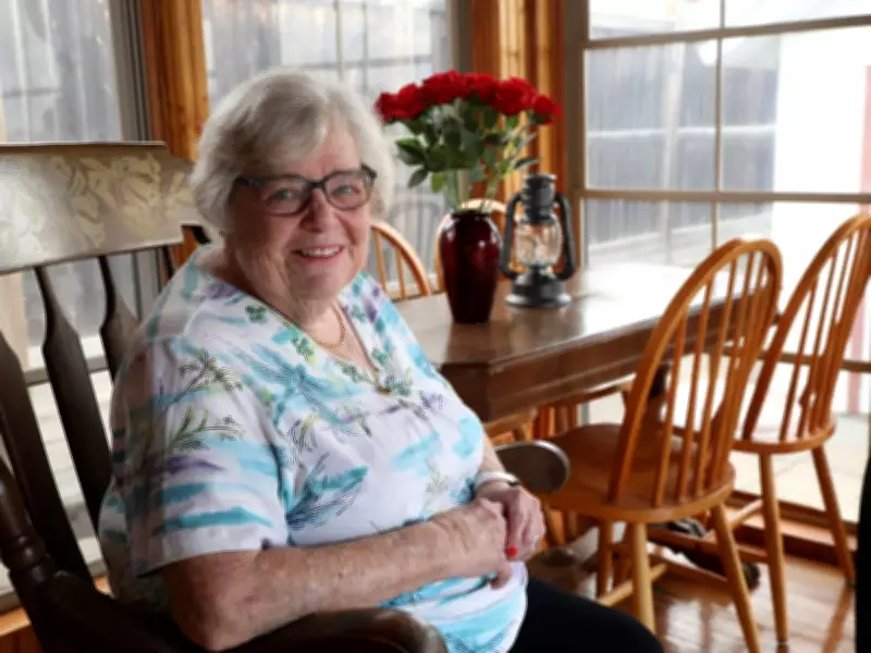 Stem Cell Treatment Shows Promise for COVID; Ottawa Bird Friendly City