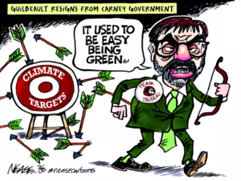 Steve Nease Cartoon, May 29, 2026: Editorial Commentary
