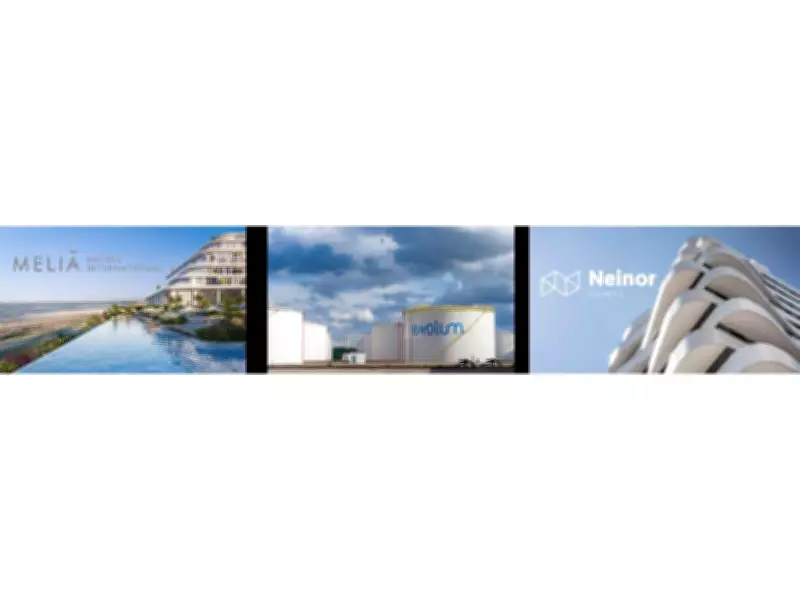 Stoneshield Capital Closes Oversubscribed Fund IV at €1.5 Billion Hard Cap