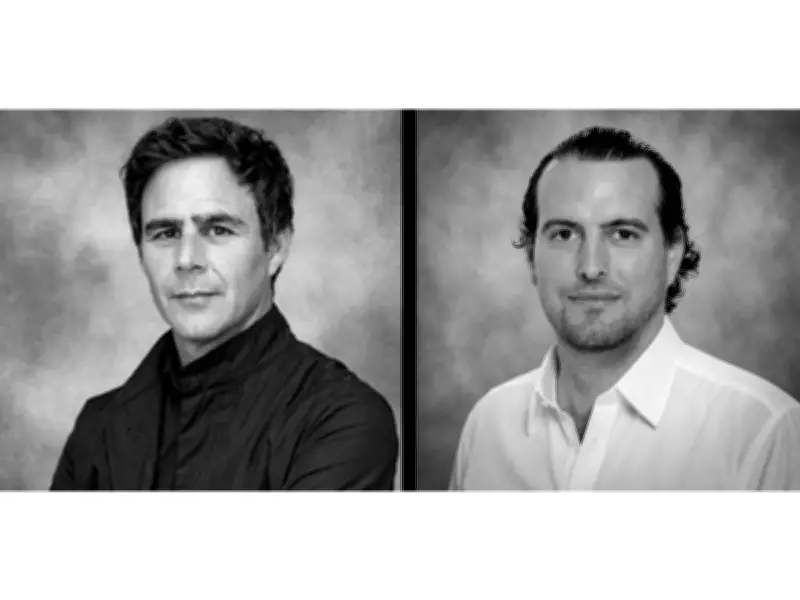 Stoneshield Capital Joins Meliá Hotels Board as Second-Largest Shareholder
