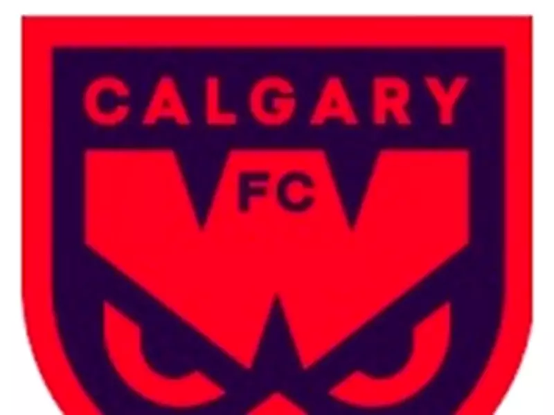 Streetwear Founder Alyssa Mitchell Takes Majority Stake in Calgary Wild FC