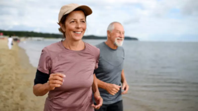 Stroke Doctors Reveal 7 Habits They Avoid to Reduce Stroke Risk