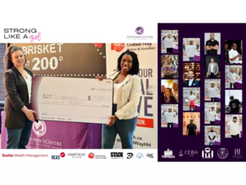 Strong Like a Girl Campaign Raises $30K, Unites Girl Dads to End Period Stigma