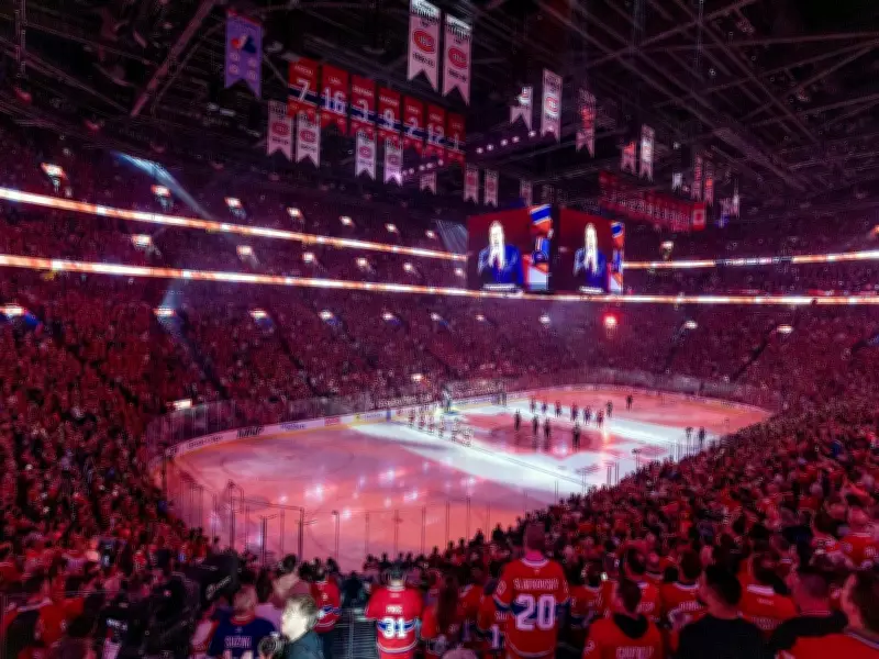 Strong sports spring reflected in big broadcast numbers across NHL and NBA