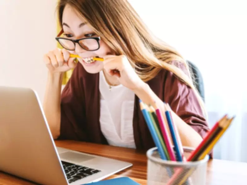 Student Loan Repayment Surprises: When the Clock Really Starts Ticking