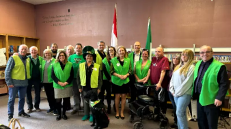 Sudbury Honors Organ Donors with Life-Saving Gifts This May