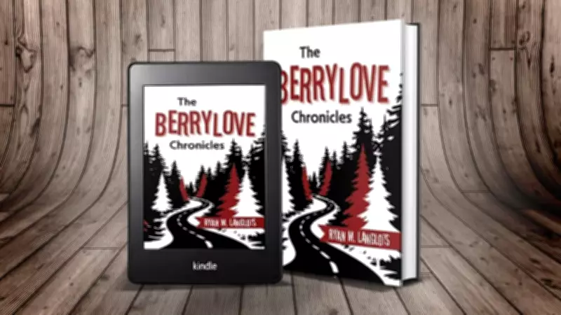 Sudbury Teacher Turns Novel Struggles into Short Story Success