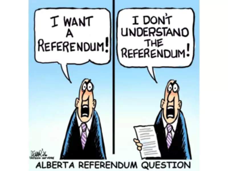 Sue Dewar Cartoon for May 26, 2026: A Visual Commentary