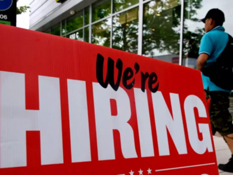 Summer Job Listings Stabilize After Three-Year Decline, Market Still 'Soft'