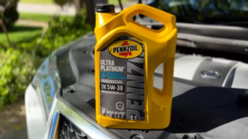 Summer Road Trip Tips and Latest News Roundup for May 23, 2026