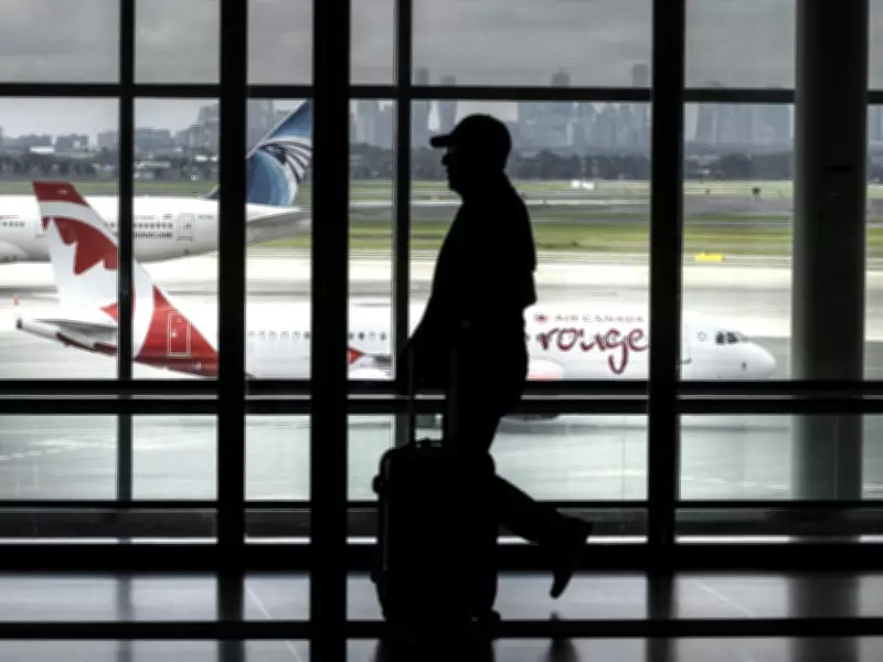 Summer Travel Demand Remains Strong Despite Rising Fuel Costs