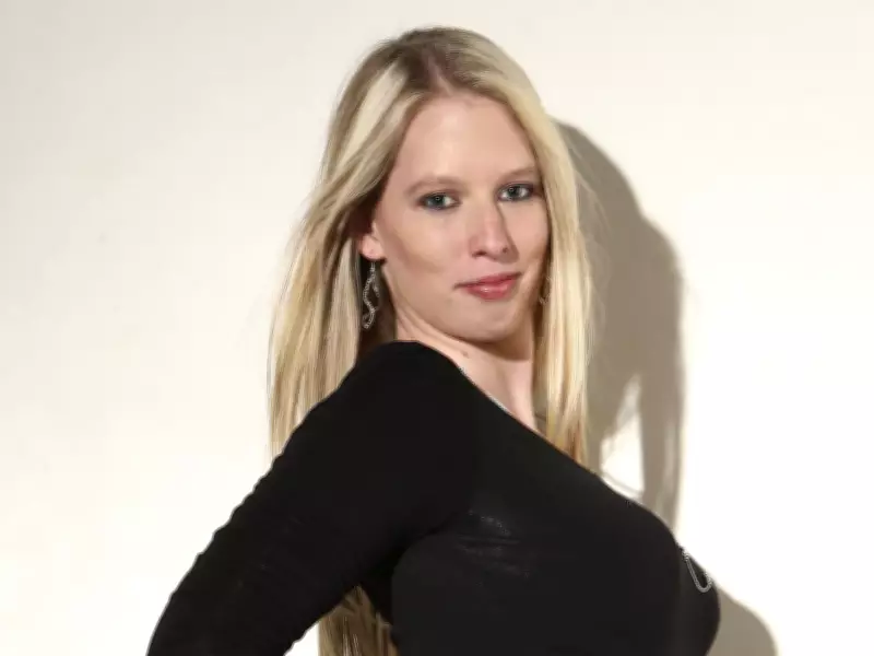 SUNshine Girl Brittany: Summer, Beaches, Hiking, and Luke Bryan