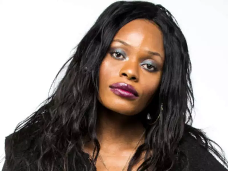 SUNshine Girl Pelly: Fitness Enthusiast and Vegan Cook