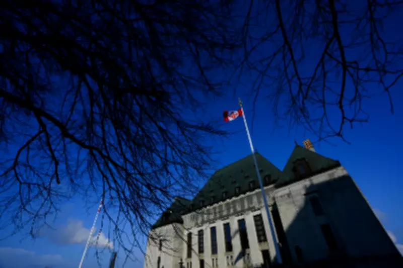 Supreme Court Recognizes New Legal Basis for Intimate Partner Violence Claims