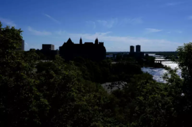 Supreme Court Upholds Existing Rules on Trial Delays in Canada