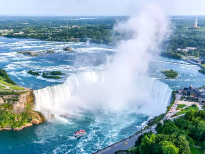 Surprising Canadian Markets Where Homebuyers Now Have Advantage