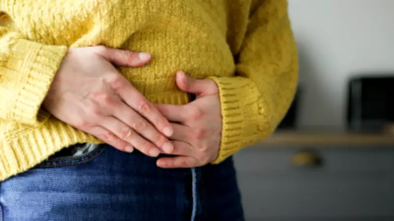 Surprising Causes of Constipation Beyond Diet and Hydration