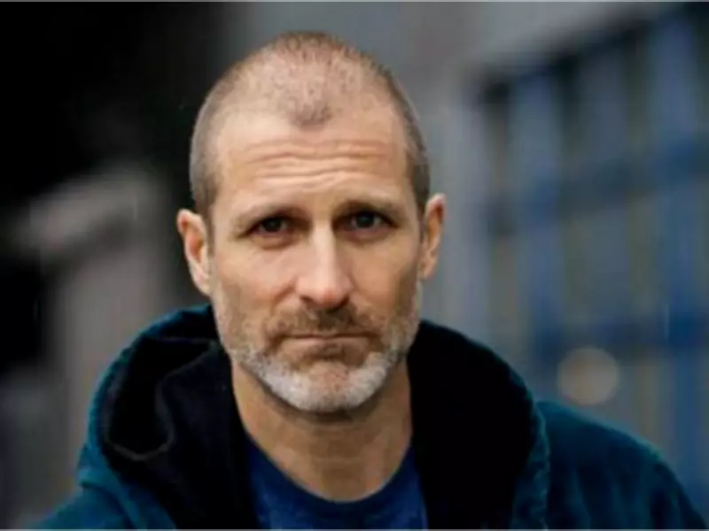 Suspected homicide of Vancouver-area actor shocks friends and colleagues