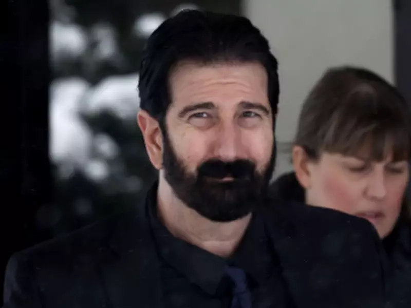 Suspended Ottawa Police Officer Loses Appeal; Snowbirds Future Uncertain; Charge in PWHL Final