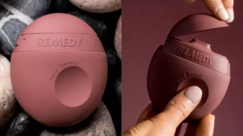 Target's $20 Retinol Hand Cream Outperforms Luxury Brands in Anti-Aging