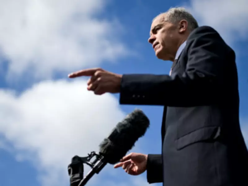 Tasha Kheiriddin: Carney Must Avoid Separatism Debate