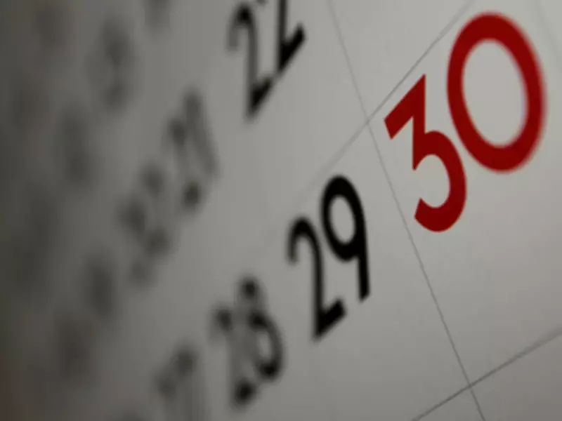 Tax Season Ends, But Planning for Next Year Starts Now to Avoid Losses