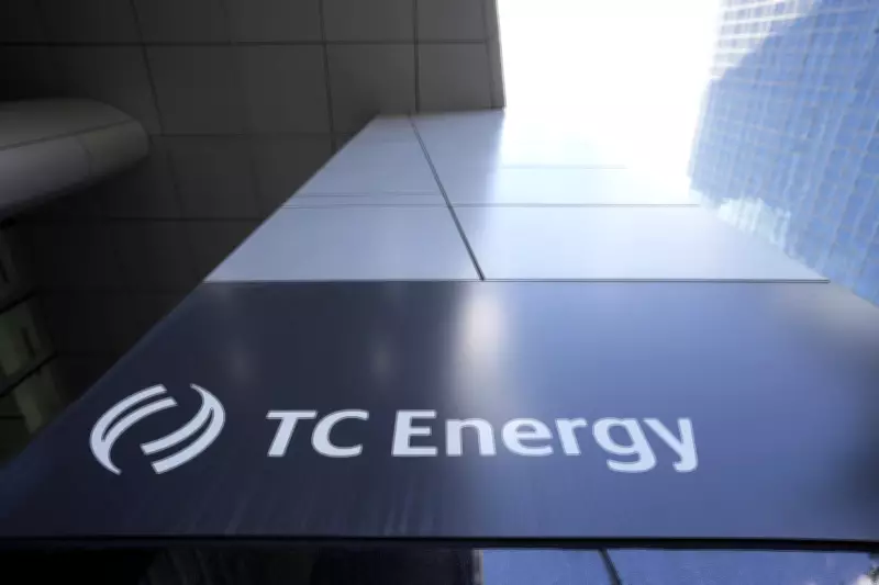 TC Energy backs $1.5B pipeline expansion in the US