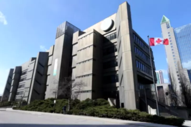 TDSB Lays Off 218 Admin Staff, Cuts 91 Vacancies Due to Enrollment Drop