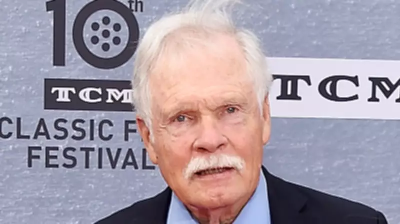 Ted Turner's Lewy Body Dementia: Symptoms, Causes, and Diagnosis Explained