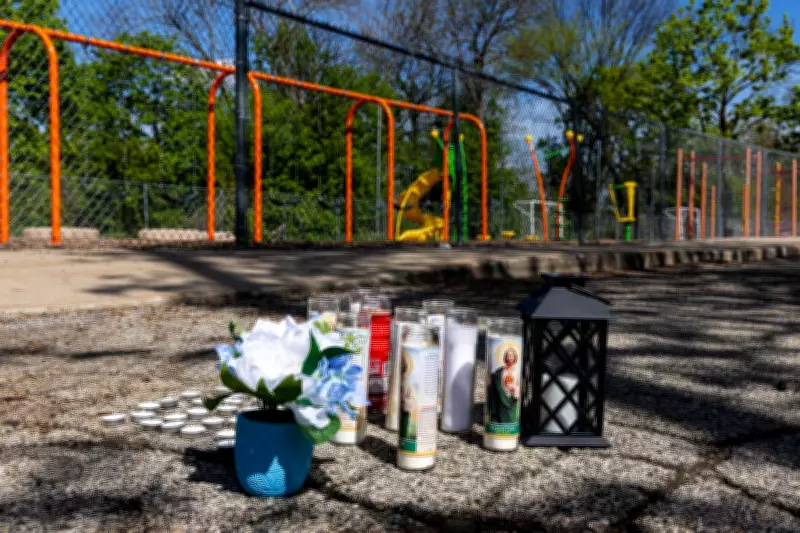 Teen Boy, Woman Fatally Shot in Michigan After Soccer Game Dispute