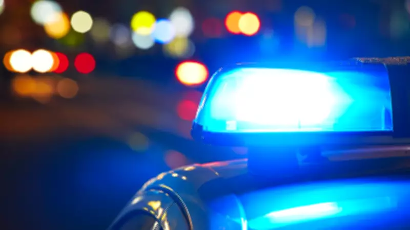 Teen Shot in St-Laurent, Montreal Police Investigate Incident