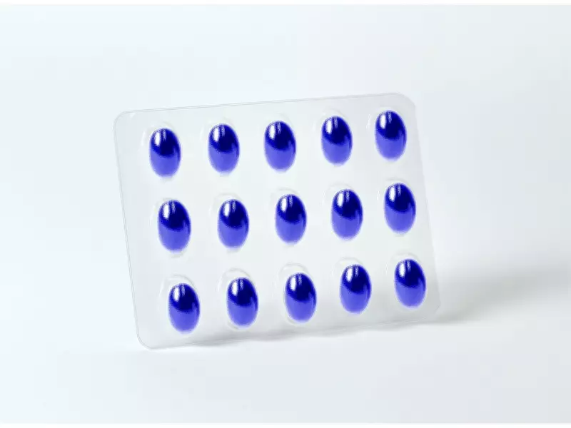 TekniPlex Healthcare to Showcase Recyclable Blister Packaging at Pharma Days 2026