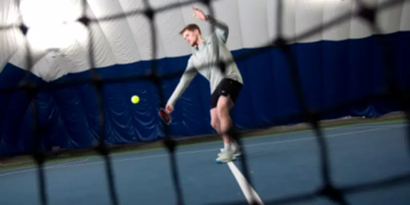 Tennis vs Pickleball: Can Two Racket Sports Coexist in Harmony?