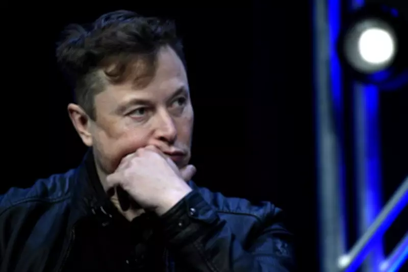 Tesla's $1 Trillion Compensation Package for Elon Musk Approved