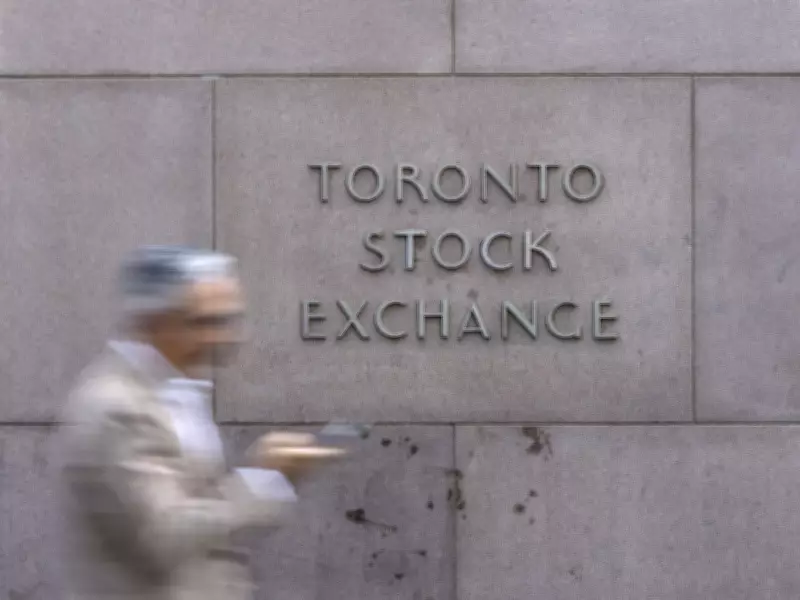 TFI International Soars 43% in April as Analysts Hike Price Targets, Call Discount 'Unwarranted'