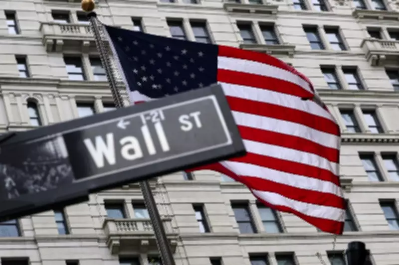 The Amateur Investor: Don't Bet Against the USA – Top American Stocks