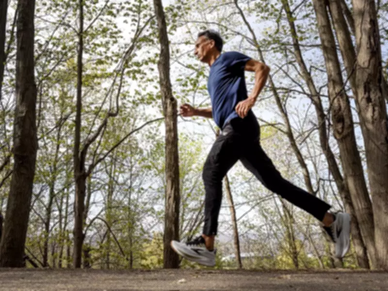 The Unretirement: Why Seniors Are Staying in the Workforce Longer