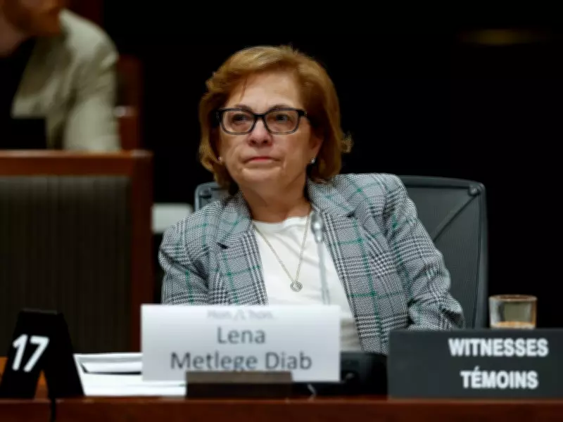 Think Tank Warns Policymakers to Adjust to New Reality After Immigration Cuts