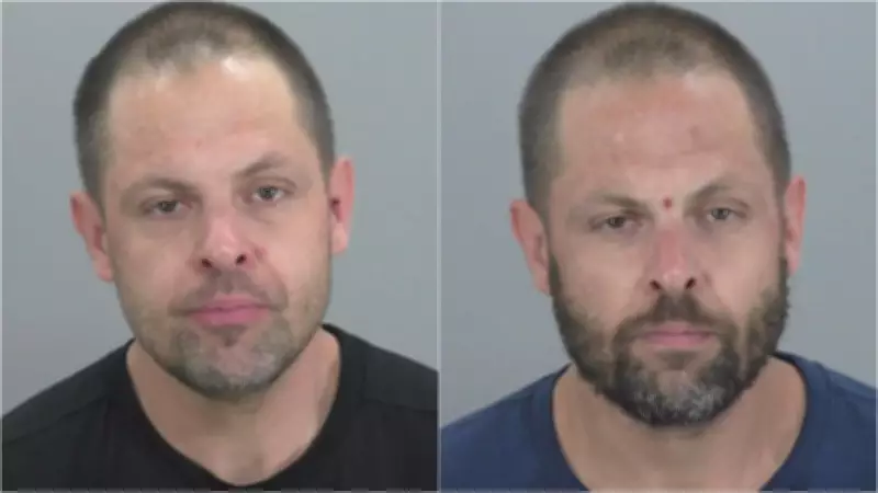 Third suspect charged in alleged sexual assault ring after W5 investigation