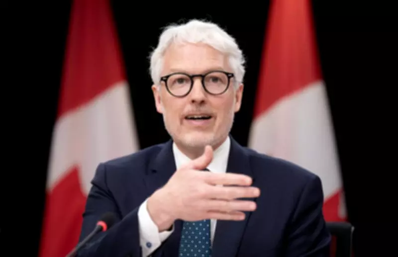 Thousands of CRA Accounts Breached Since 2020: What to Know