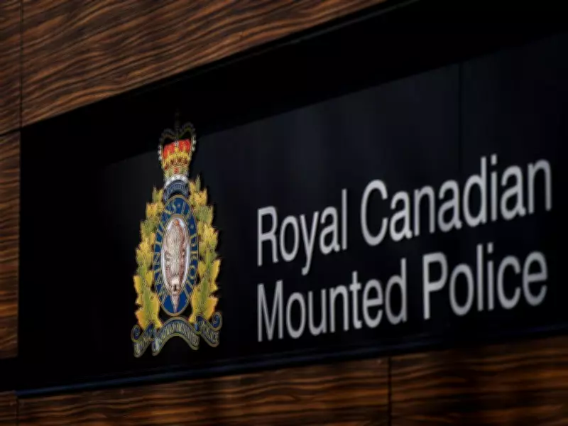 Three Charged in Stanley Mission Assaults; No Public Safety Risk