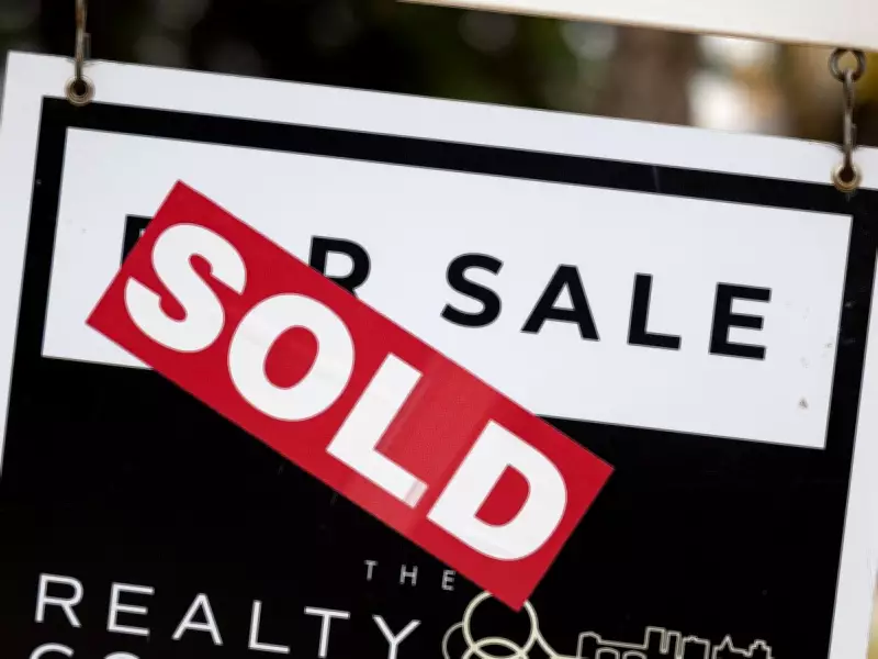 Tight Saskatoon Housing Market Sees Multiple Offers and Soaring Prices